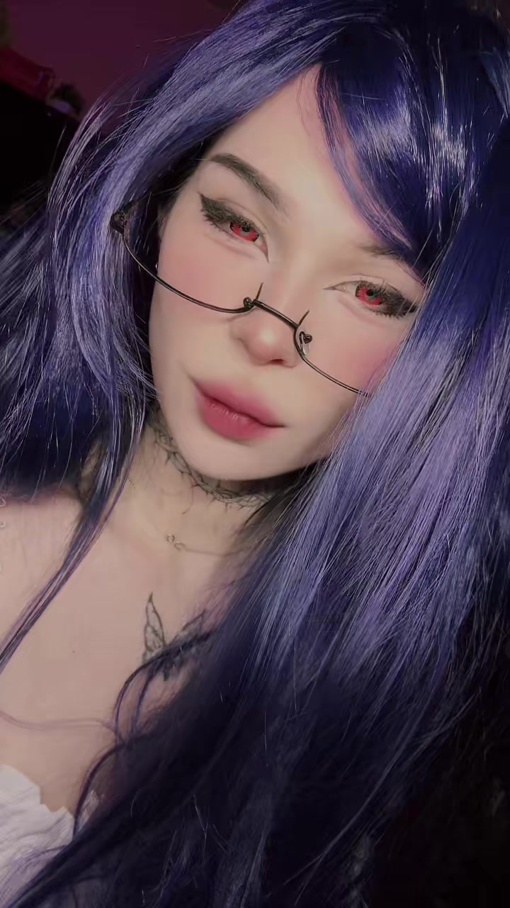 @кирочка курочка