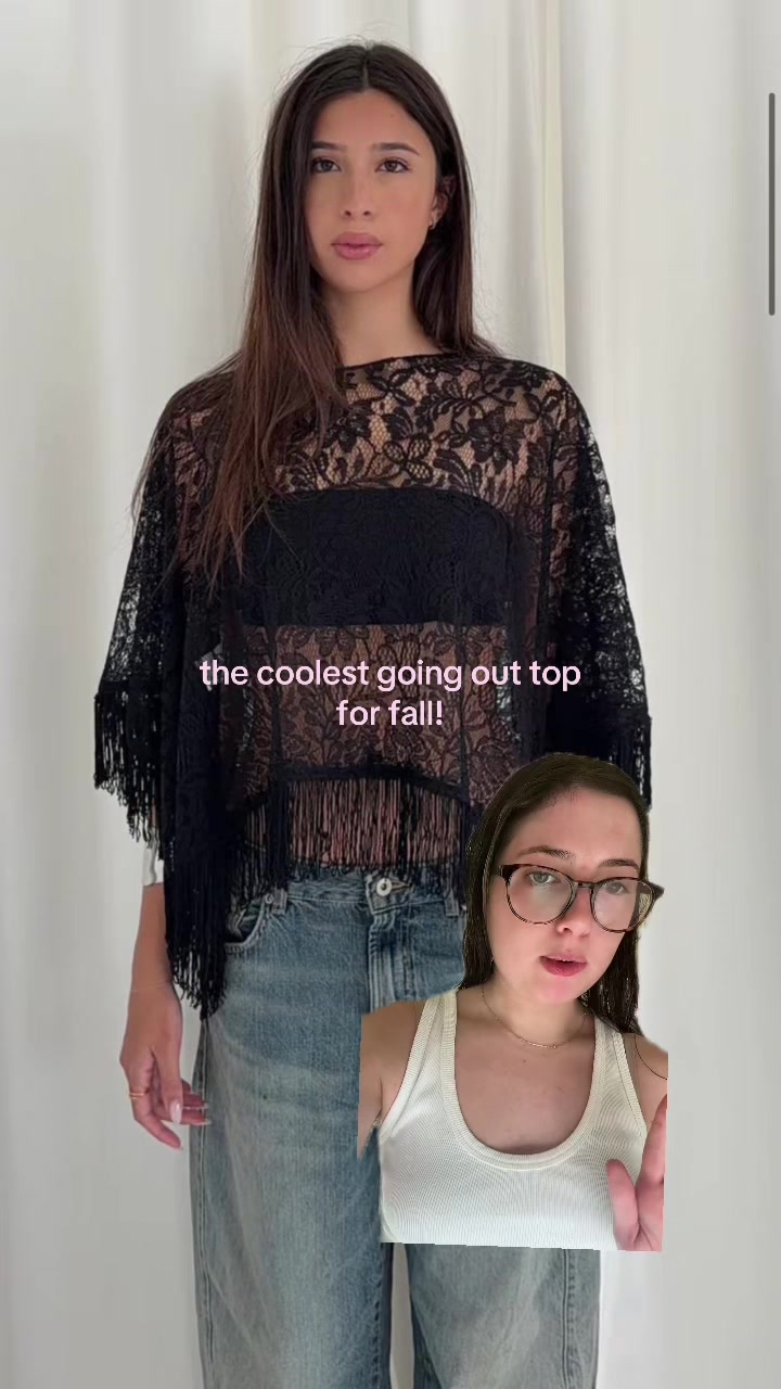 @The Daily Denim