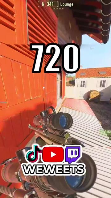 @WEWEETS