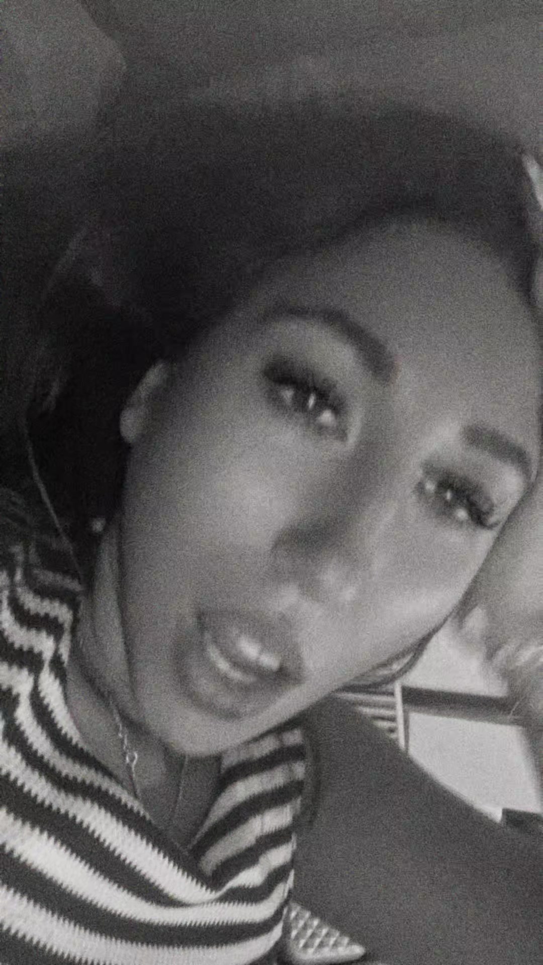 @annciibunny