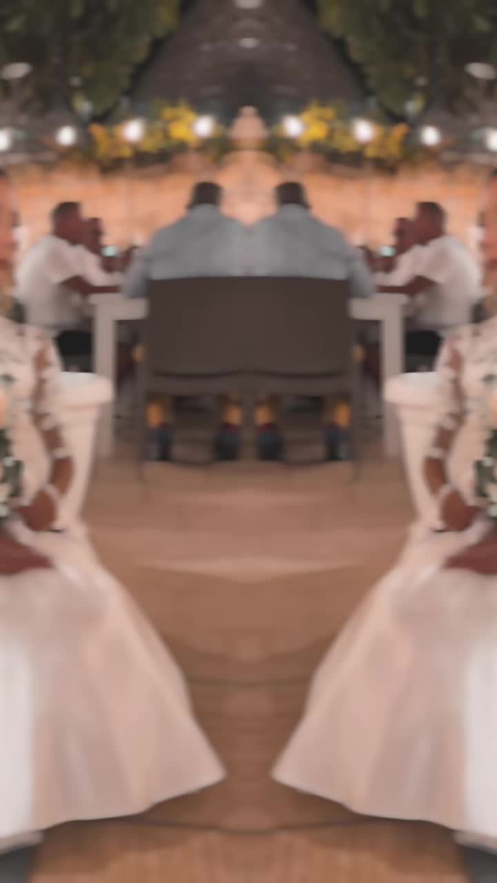 @Cosimofede