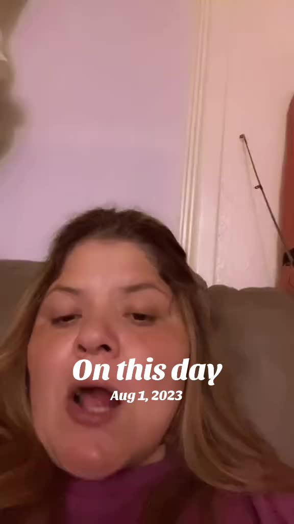@Werita