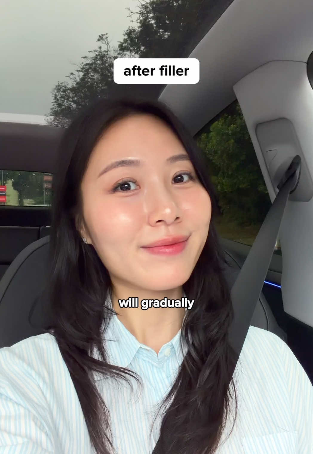 @Tara Choi ๐ฐ๐ท๐ฒ๐พ