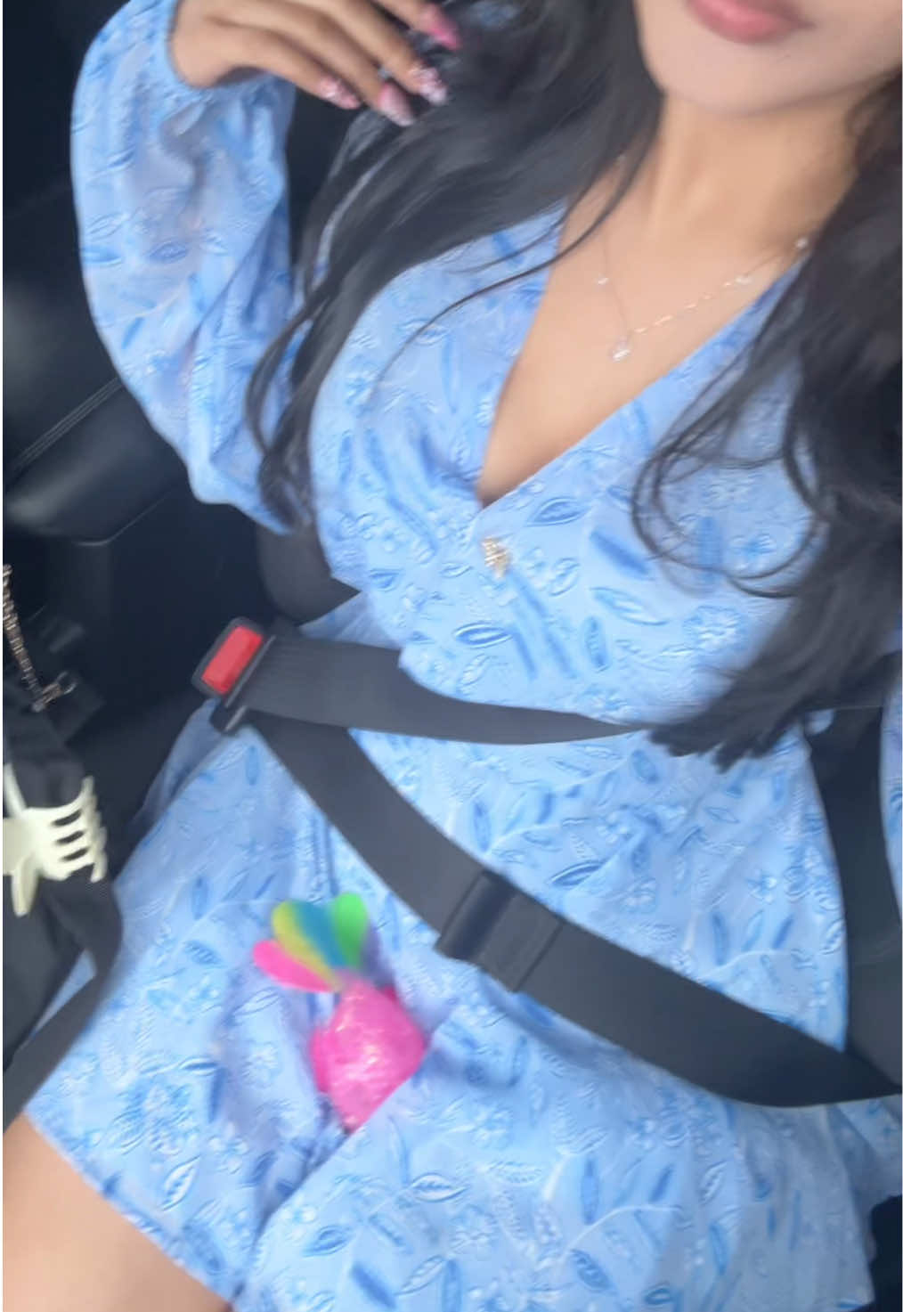 @angelicarubyyy