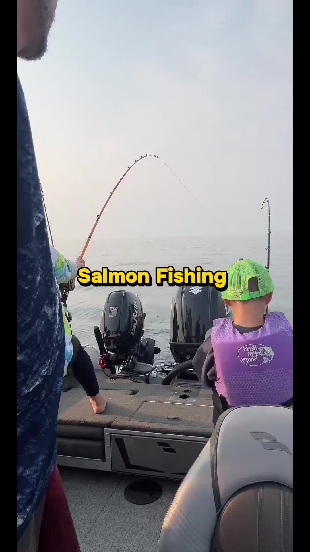 @ChrisFishOutdoors