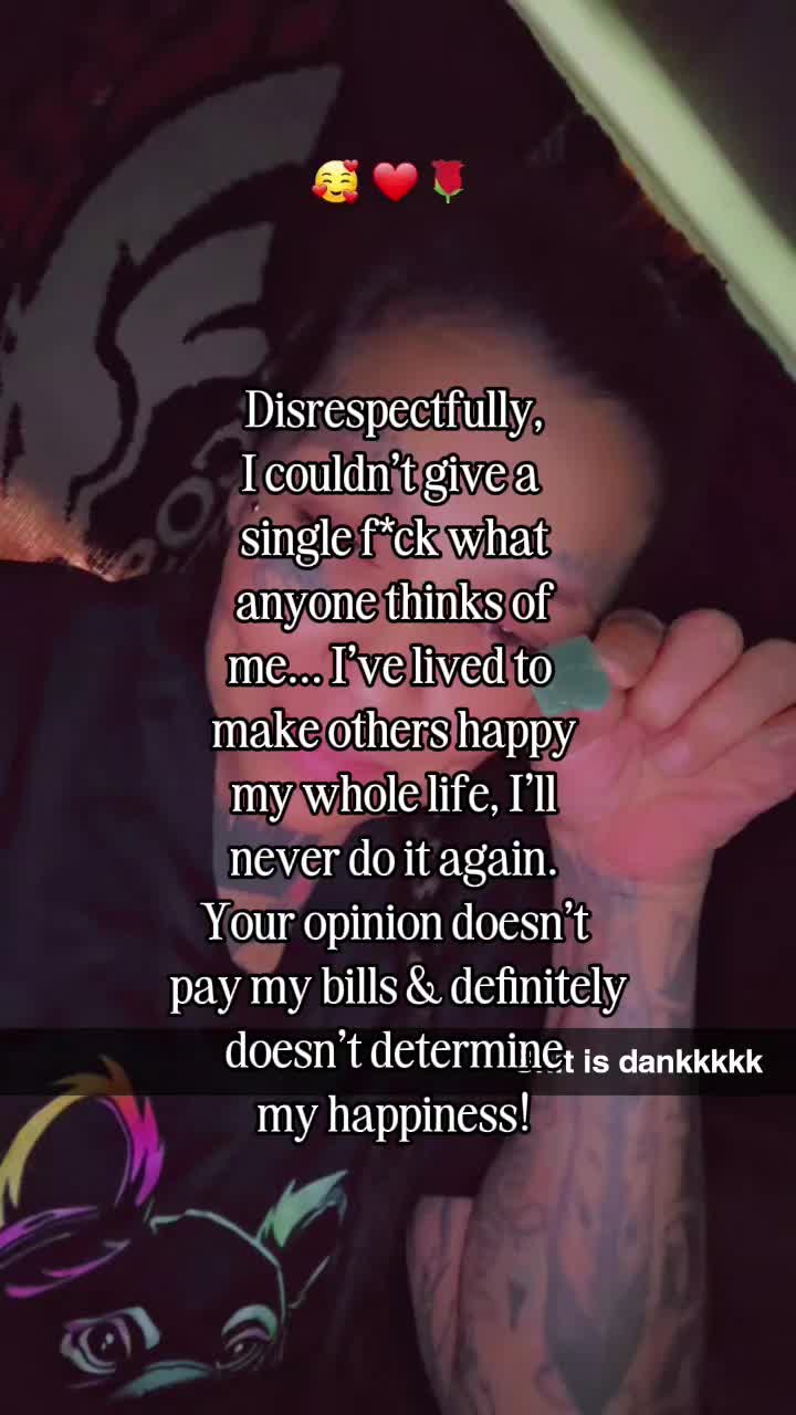 @Dabbitha
