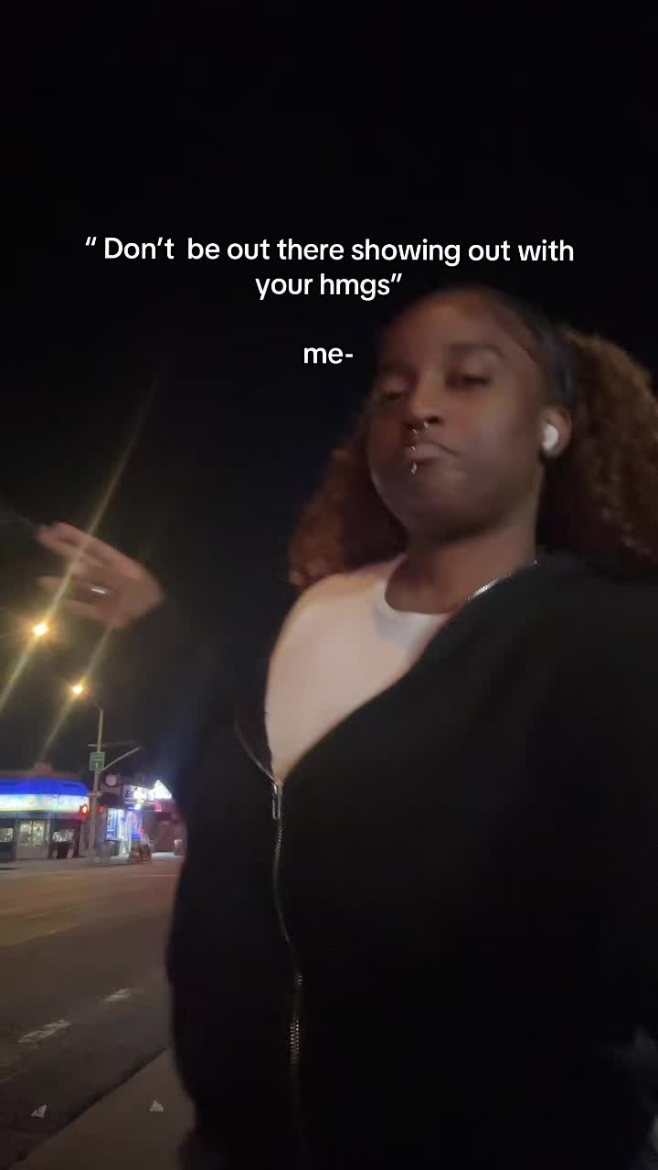 @shaymichelle