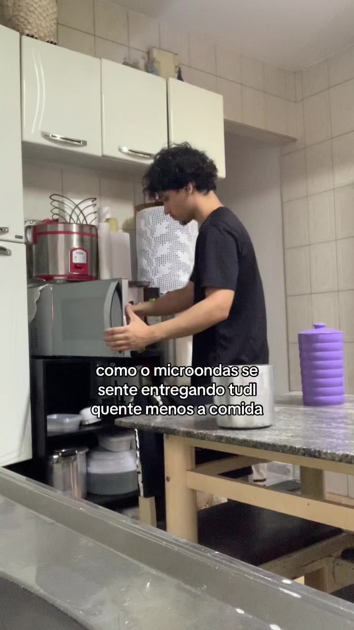 @vieira