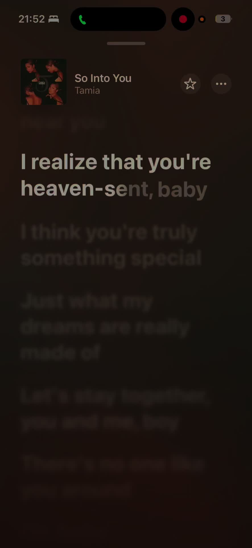 @Applemusic.2070
