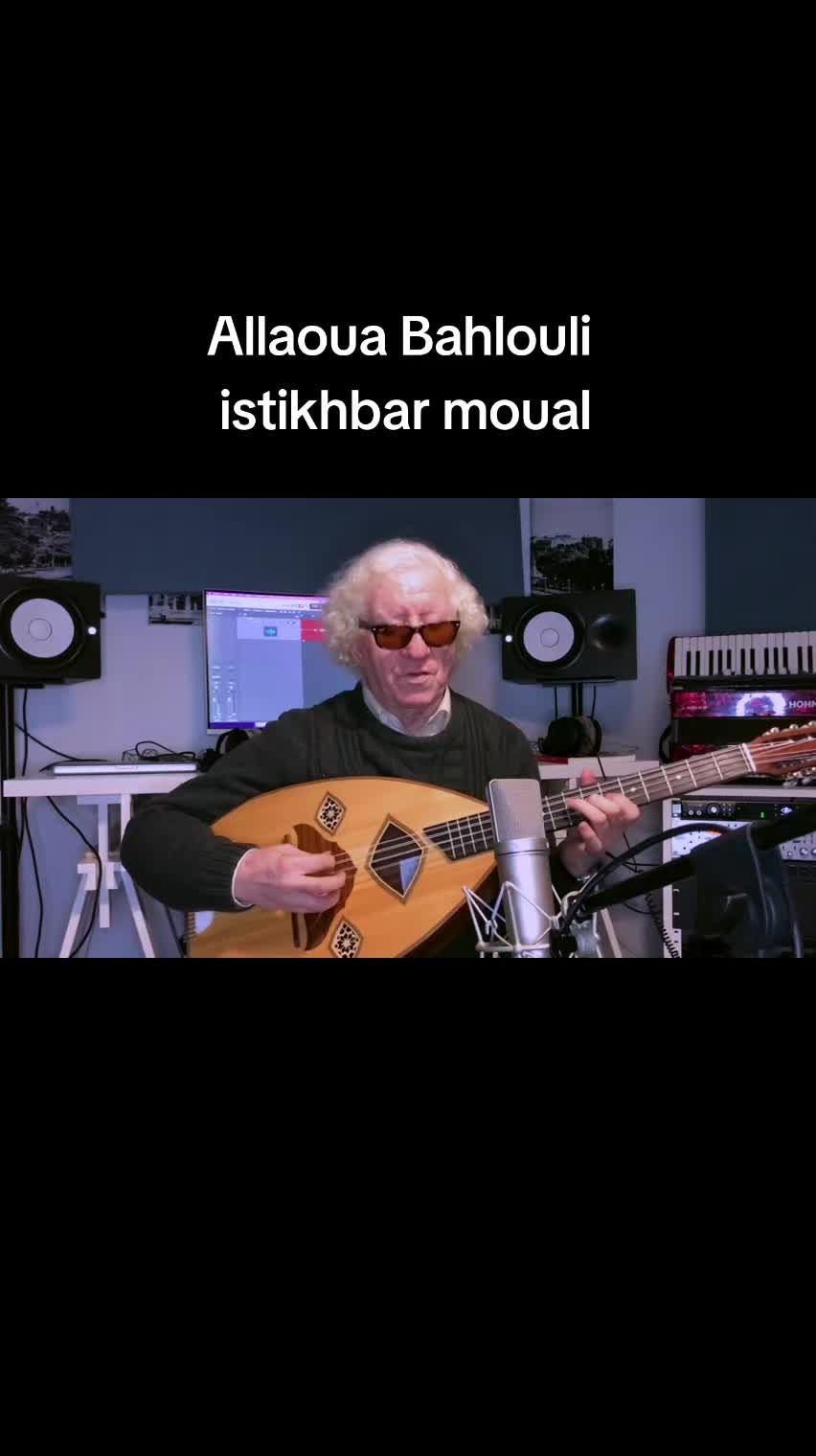 @Vadozack