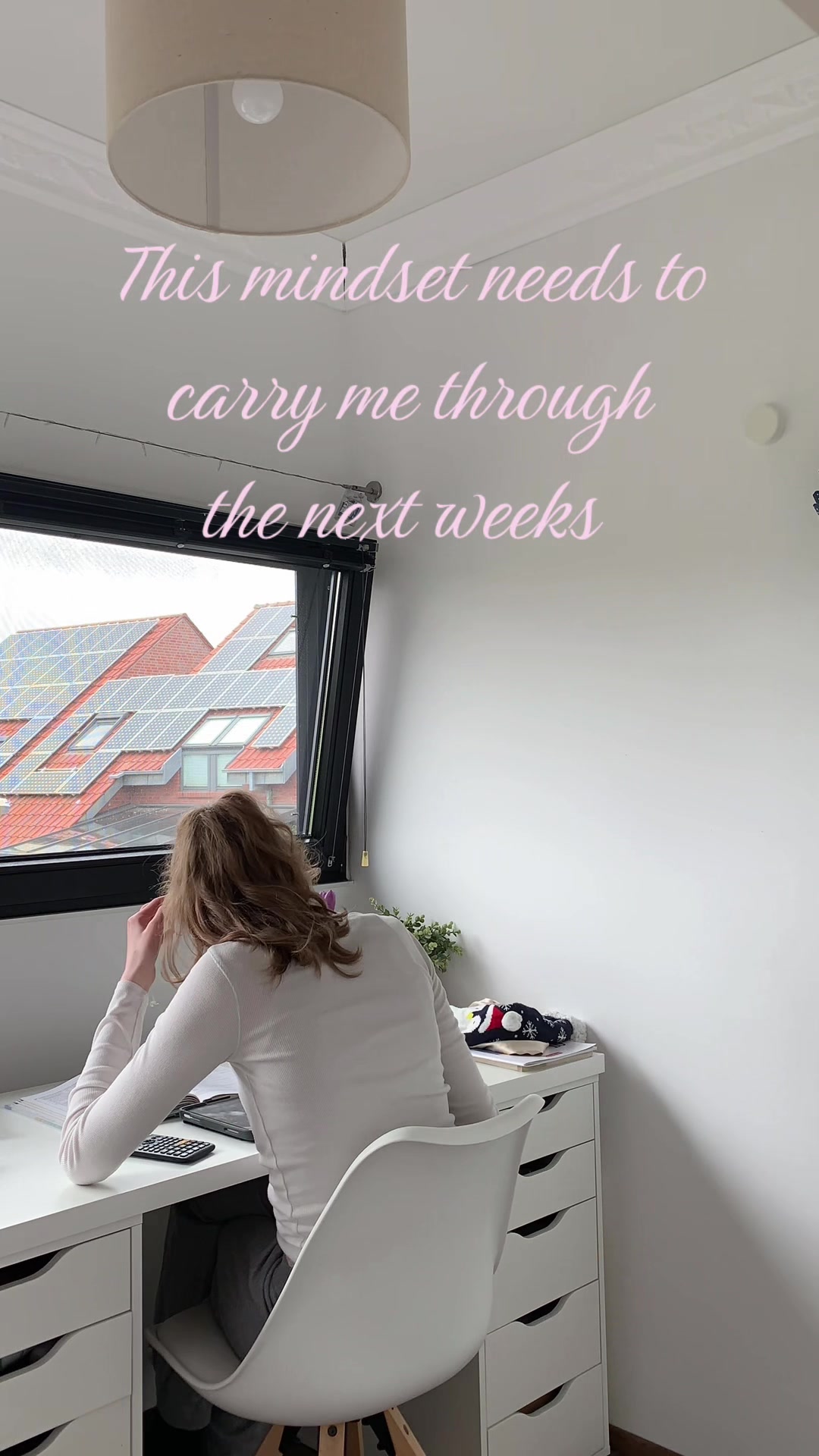 @unicornsdiary_