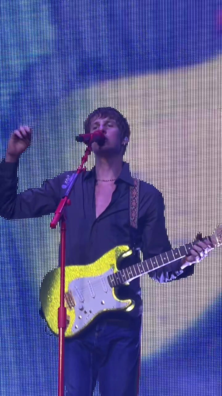 @do that again tour