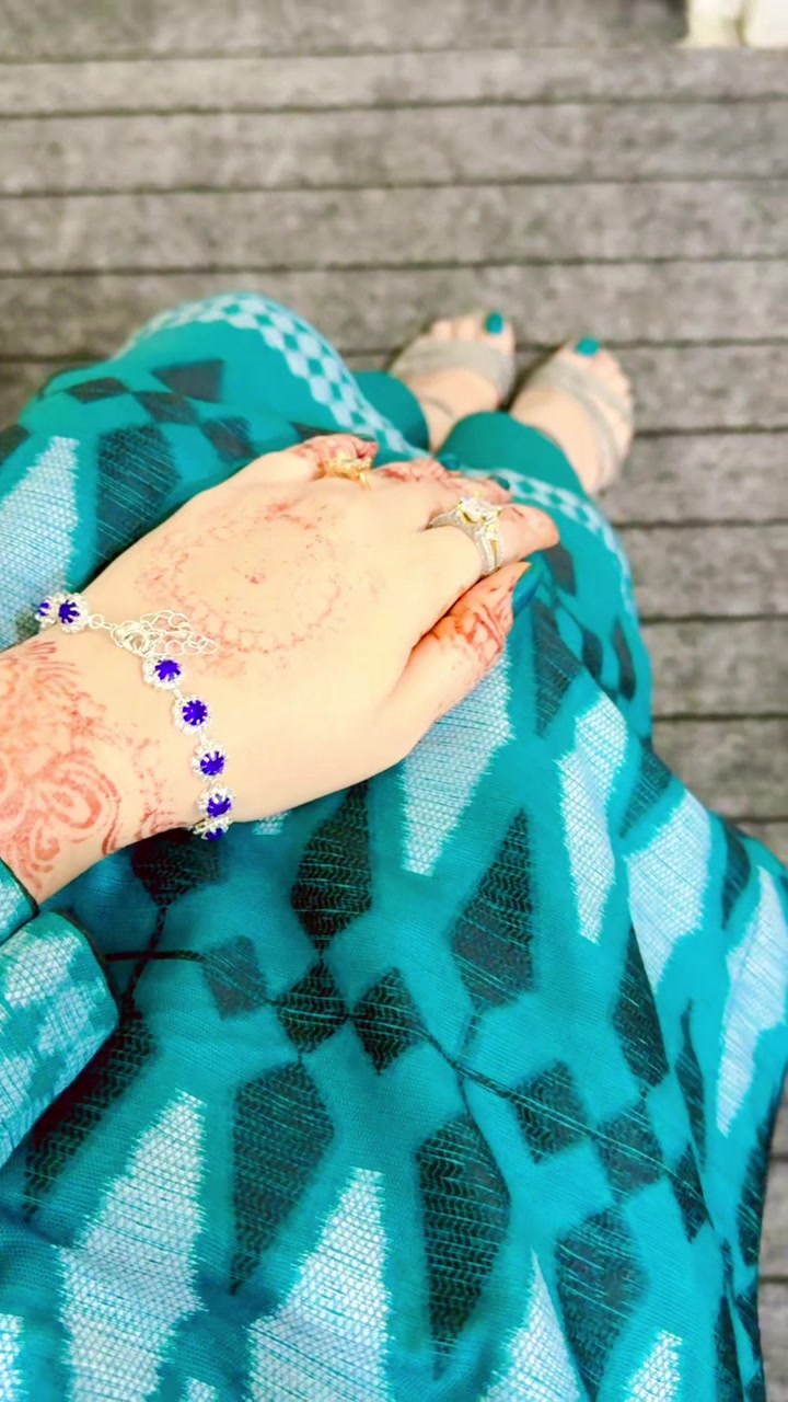 @zimalnoor🦋