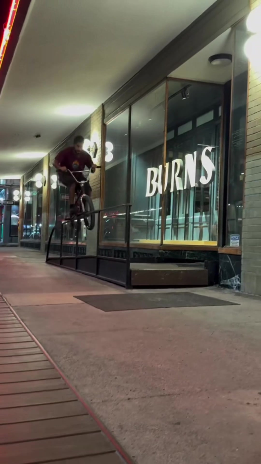 @BMX
