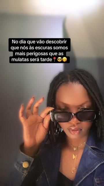 @@gussul❤️🇲🇿