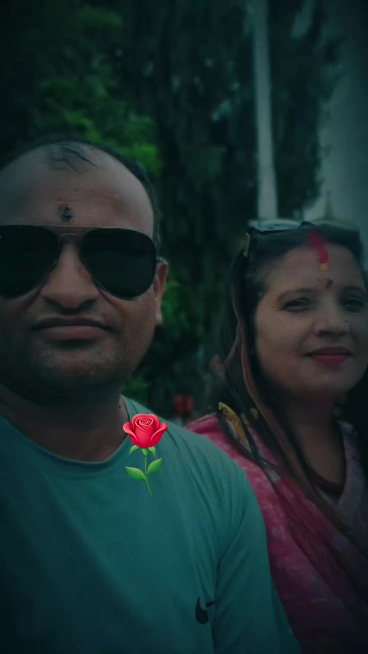@Nisha sharma❣️