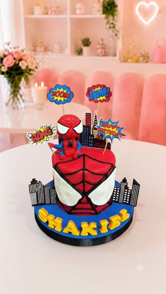 @Rafitascake