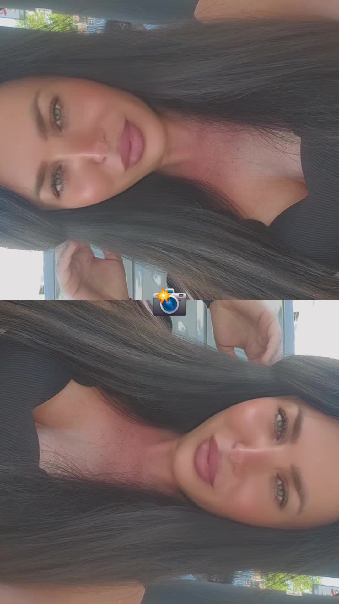 @Manuela Moraru