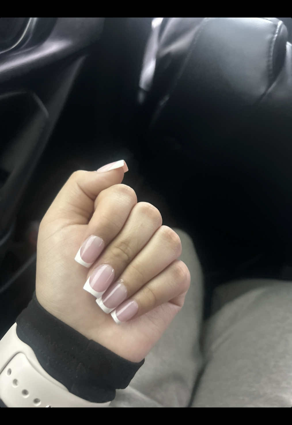 @jbaebyy