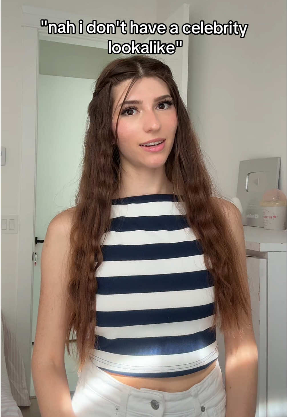 @Dunya