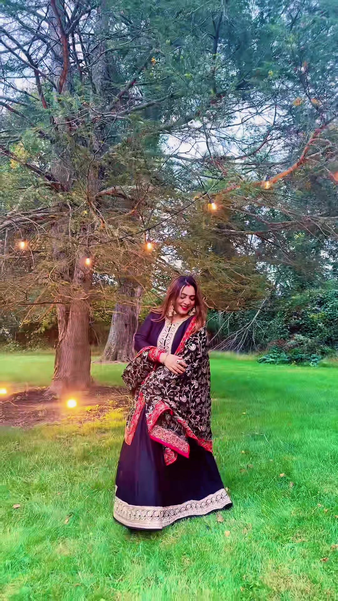 @❤️Divya ❤️