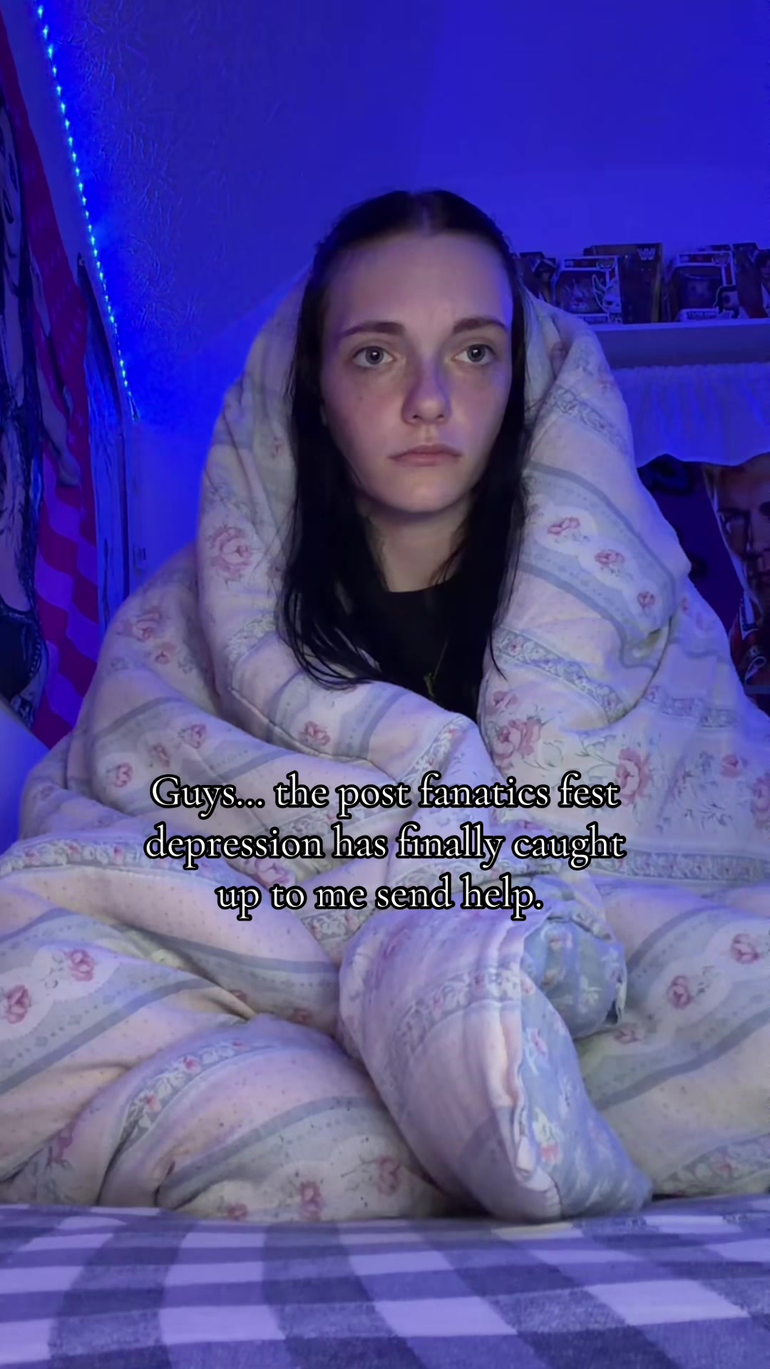 @jules