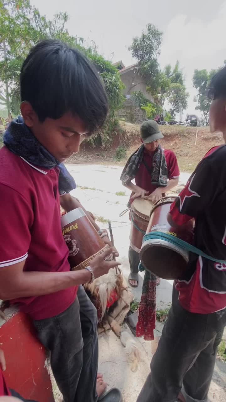 @“SENI REAK PUTRA MUNGGUL”