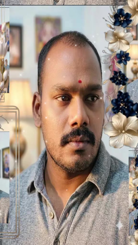 @AK rathan