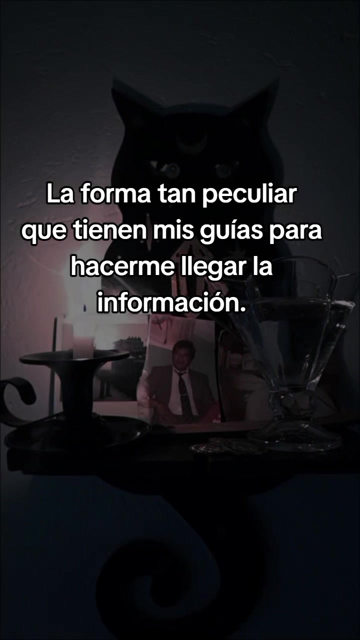 @labrujadesastroza