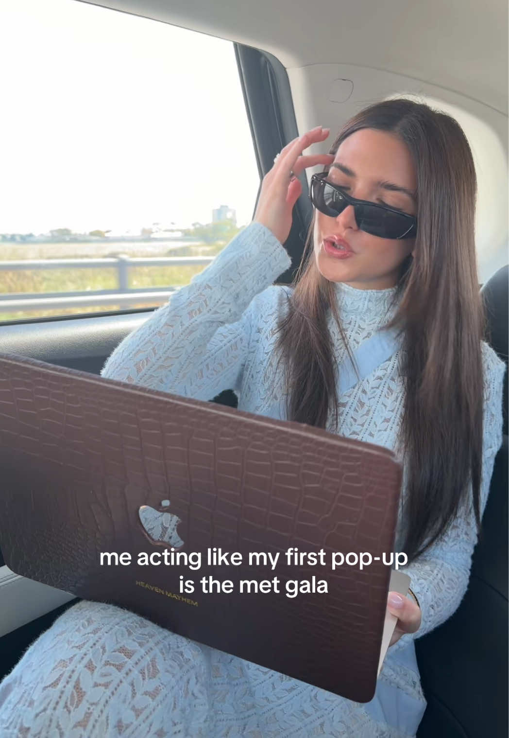 @Carla Romero