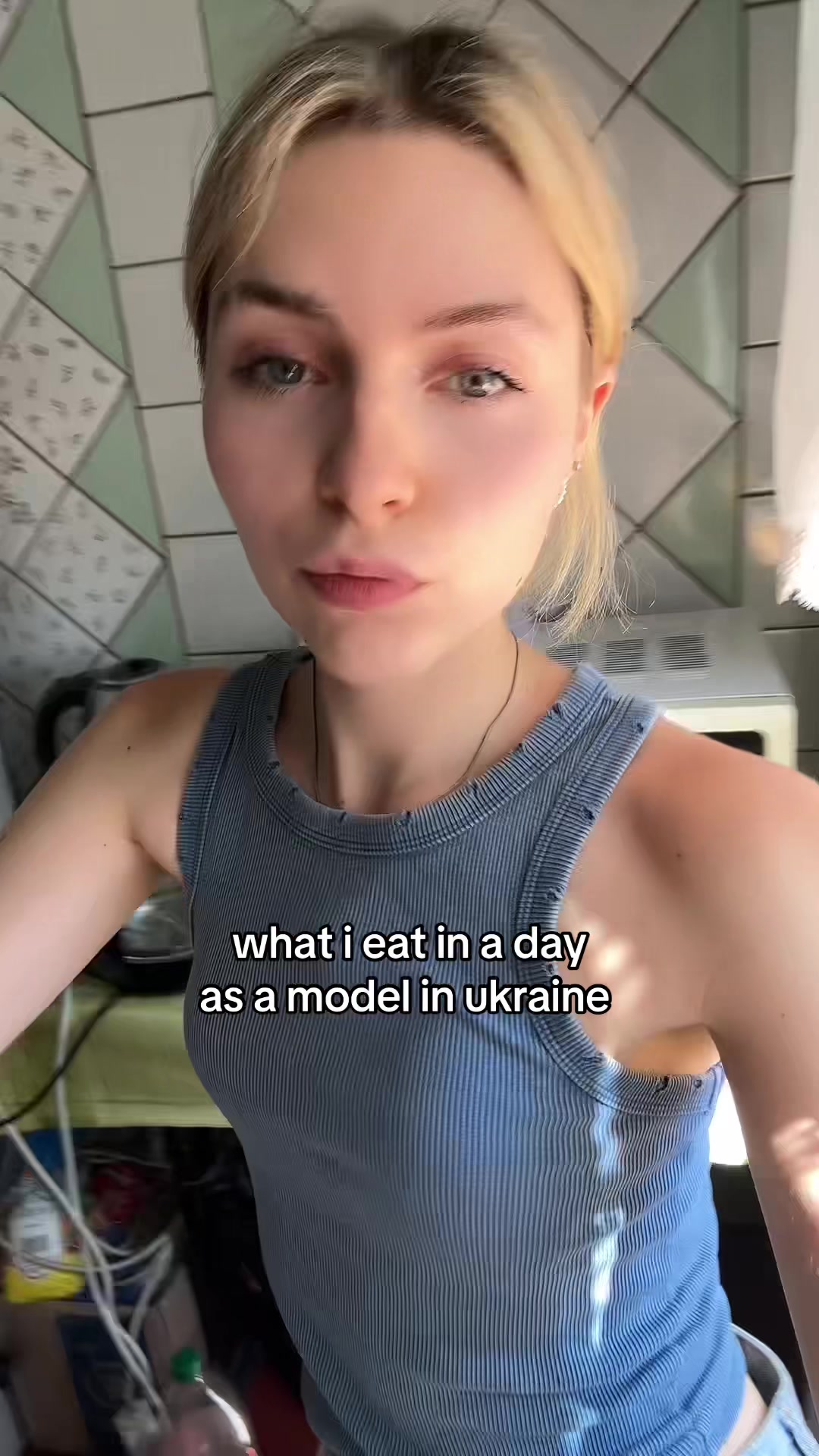 @kseniiakoliadych
