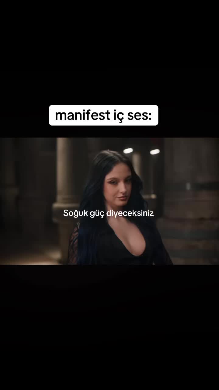 @aliaslanoglu