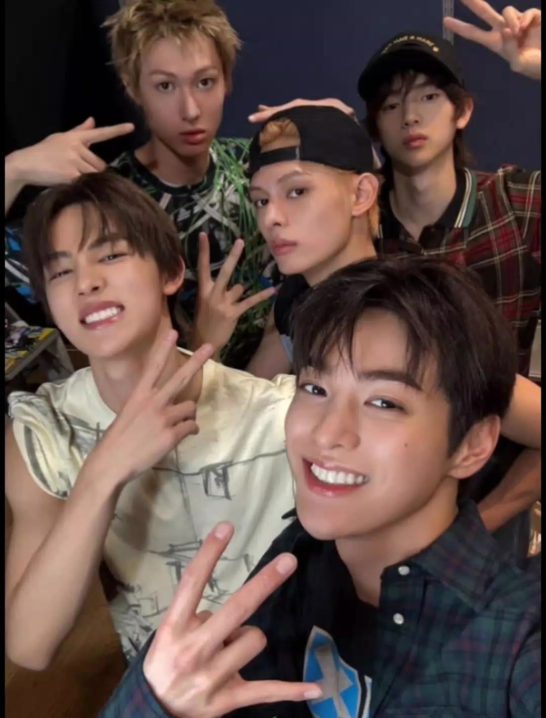 @해원