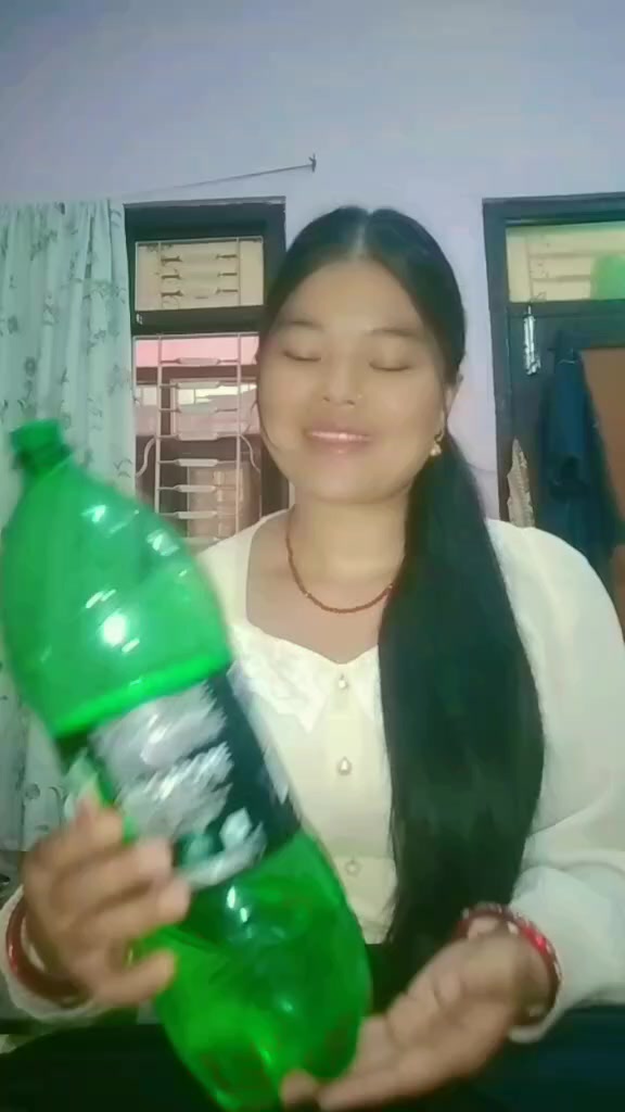 @🦋a🦋s🦋m🦋i🦋 m@g@r 🕊️🥀🌹