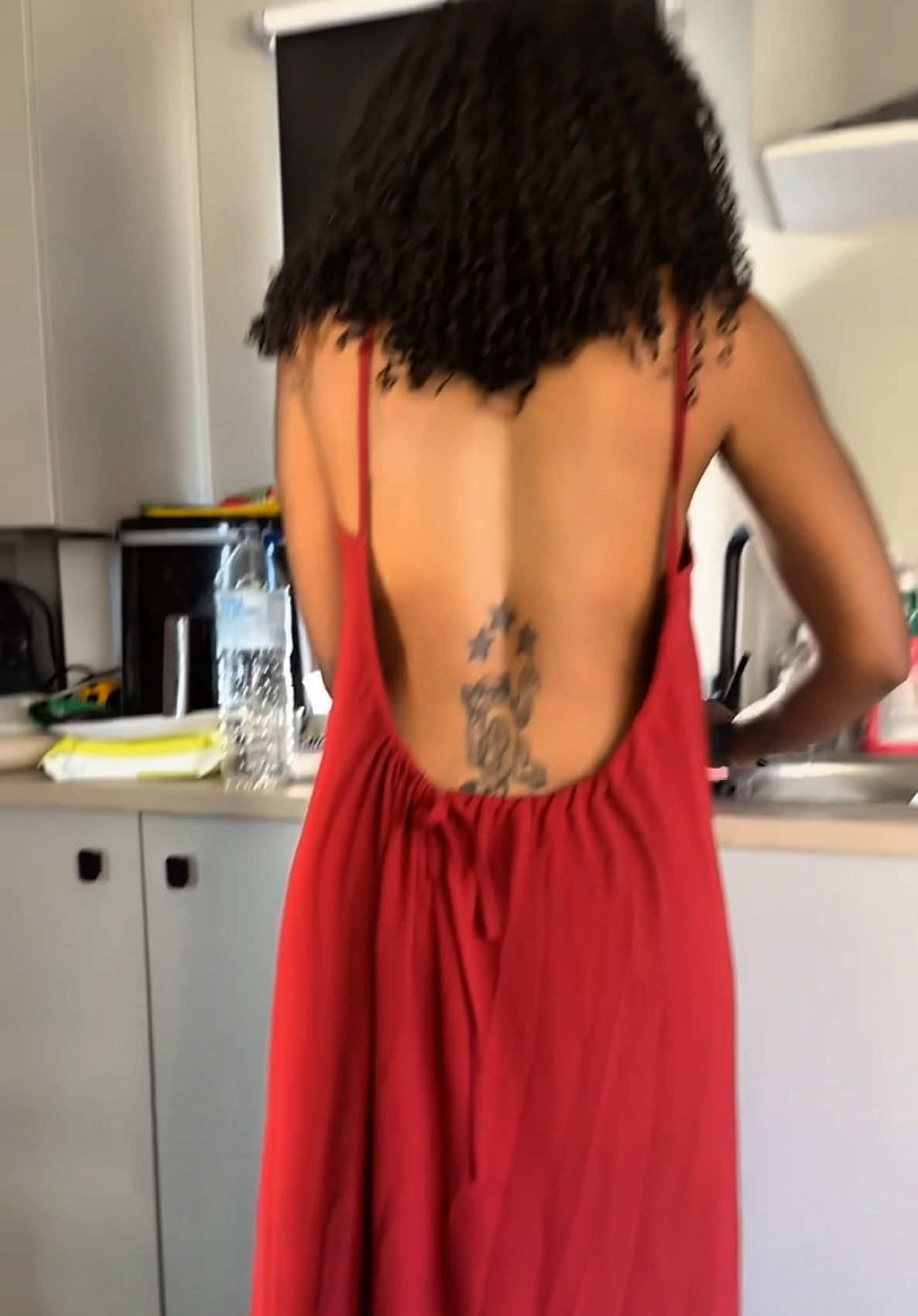 @✨Model.estreva💋✨