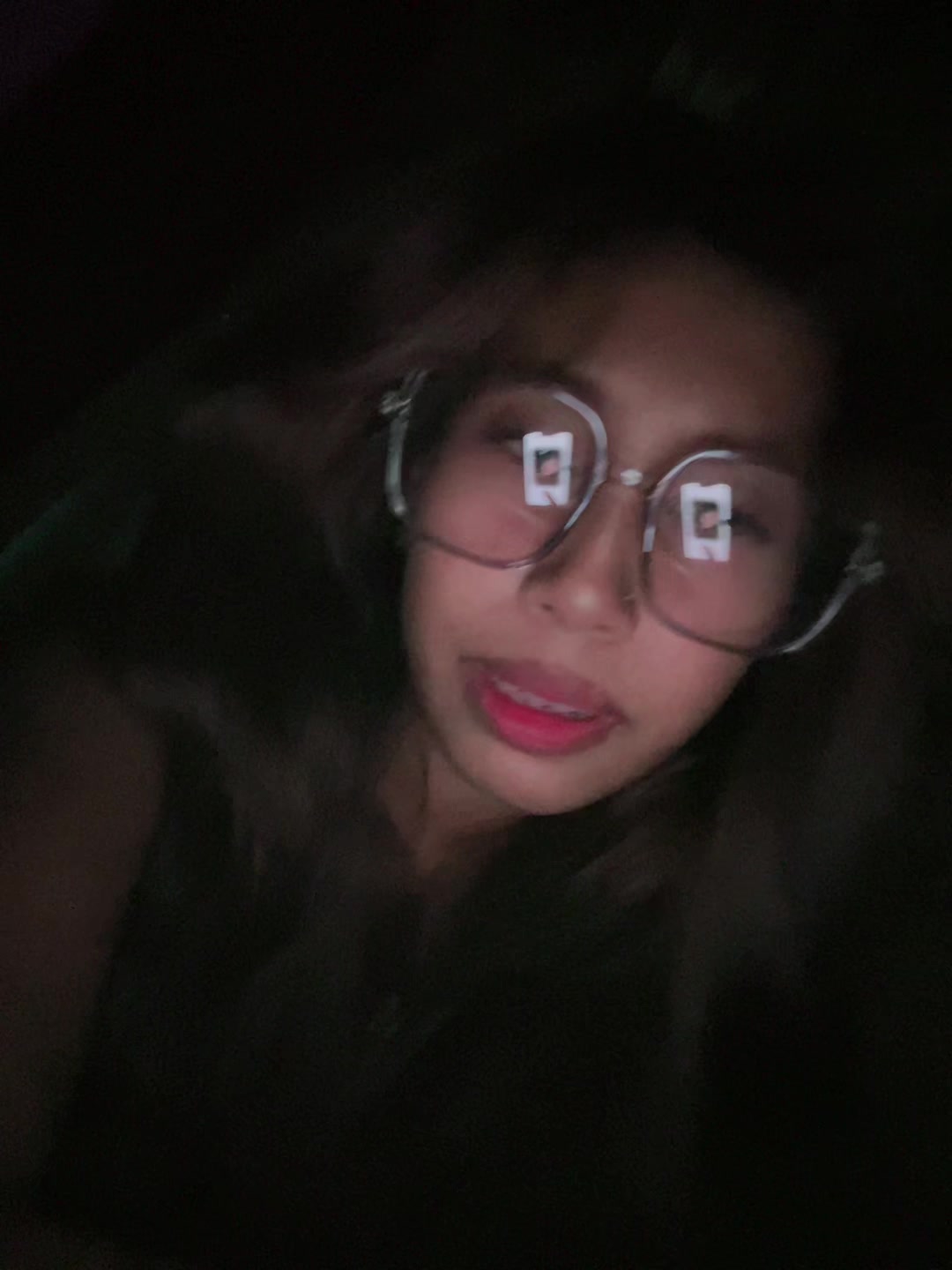 @444_reyn