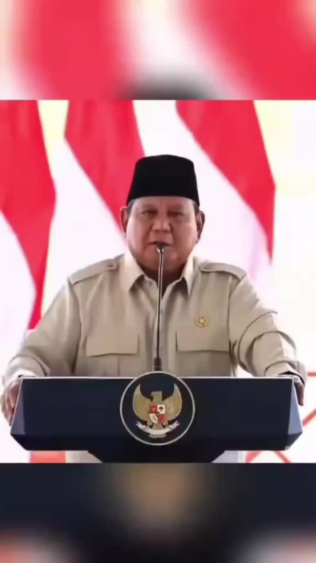 @Sanip haaah...