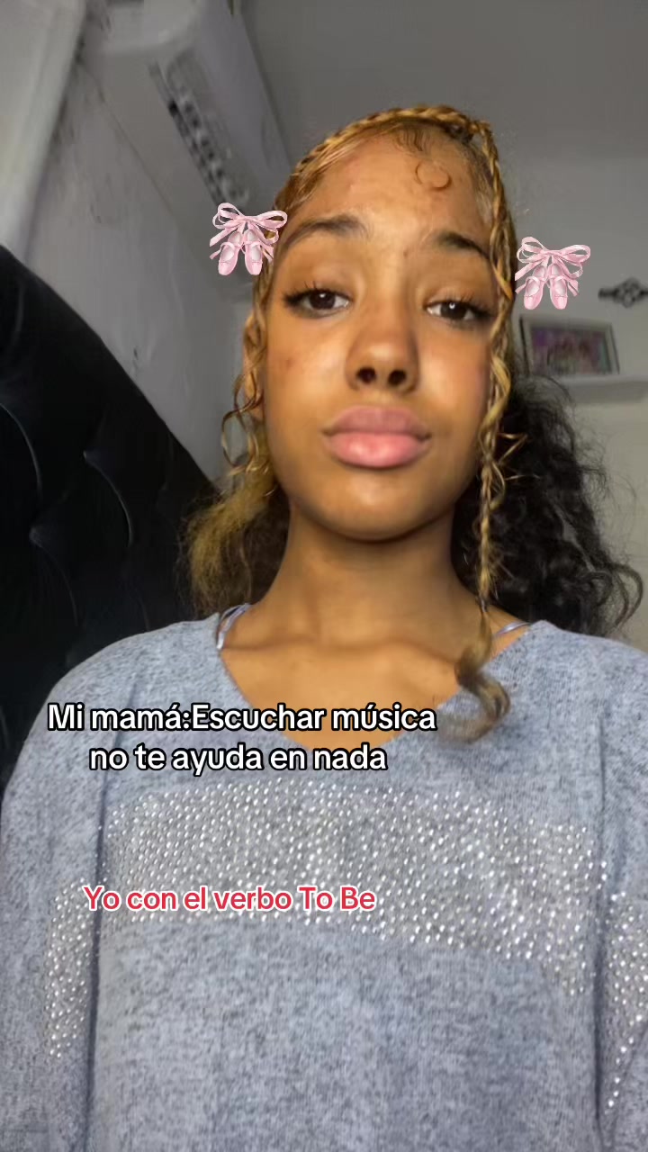 @Dulce Caramelo 2