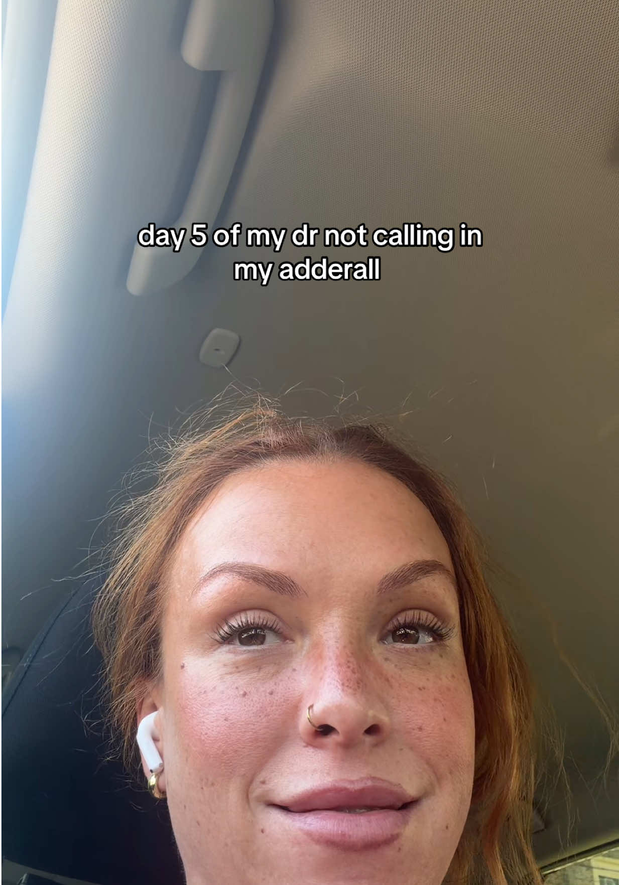 @lane