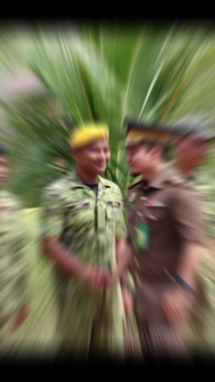 @&reg;PerinduSepi&reg;💝