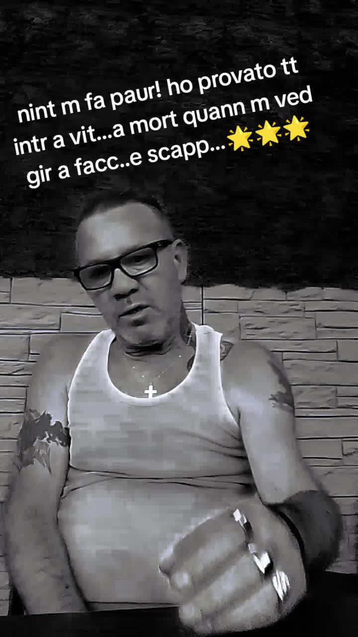 @ciromasellatiktokerdancer🌟