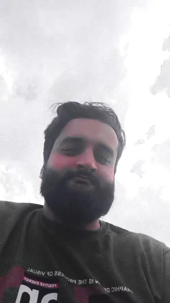 @Mehran Khantiktok.com/@1mehran