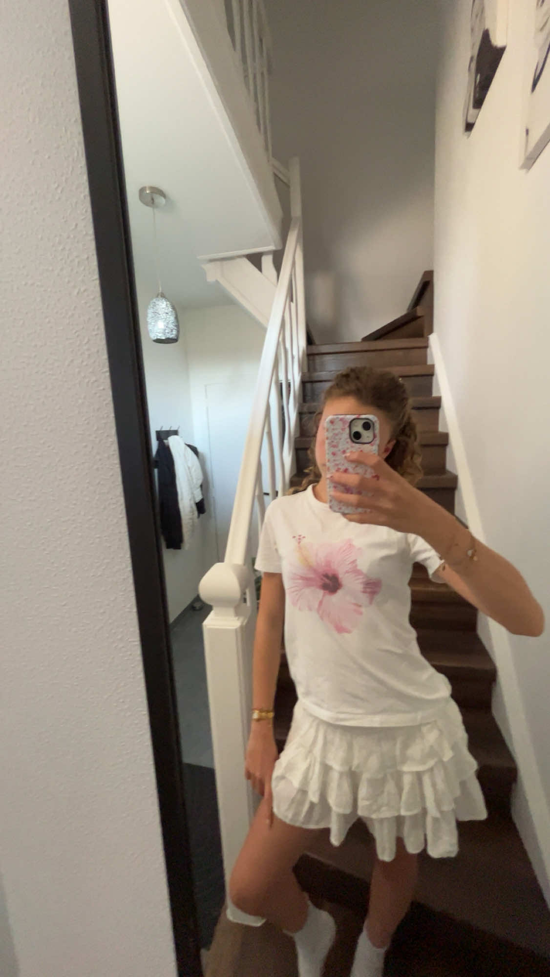 @Nora👩🏼🦱