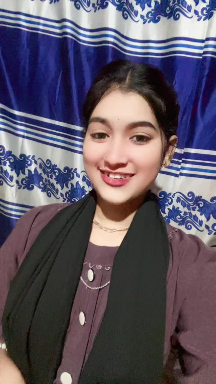@carsh Queen 🥰