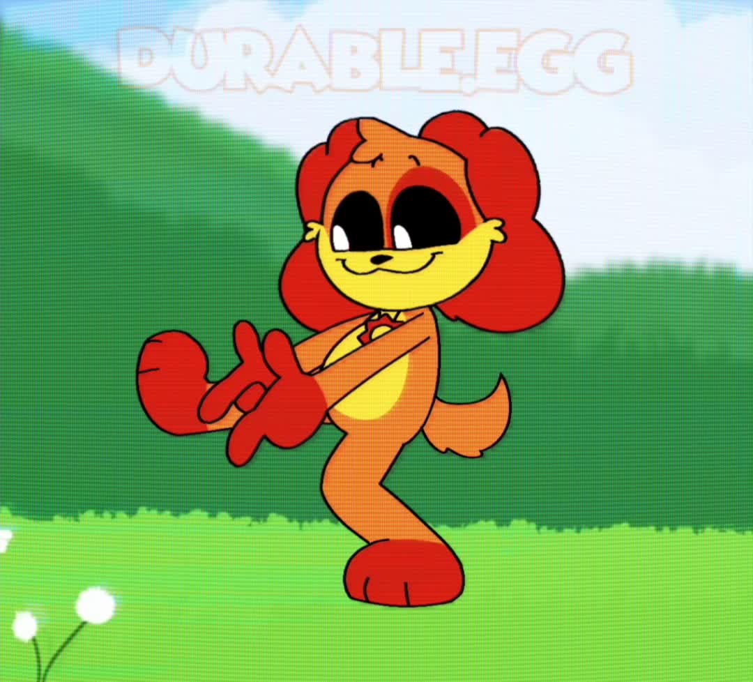@ᴅᴜʀᴀʙʟᴇ EGG
