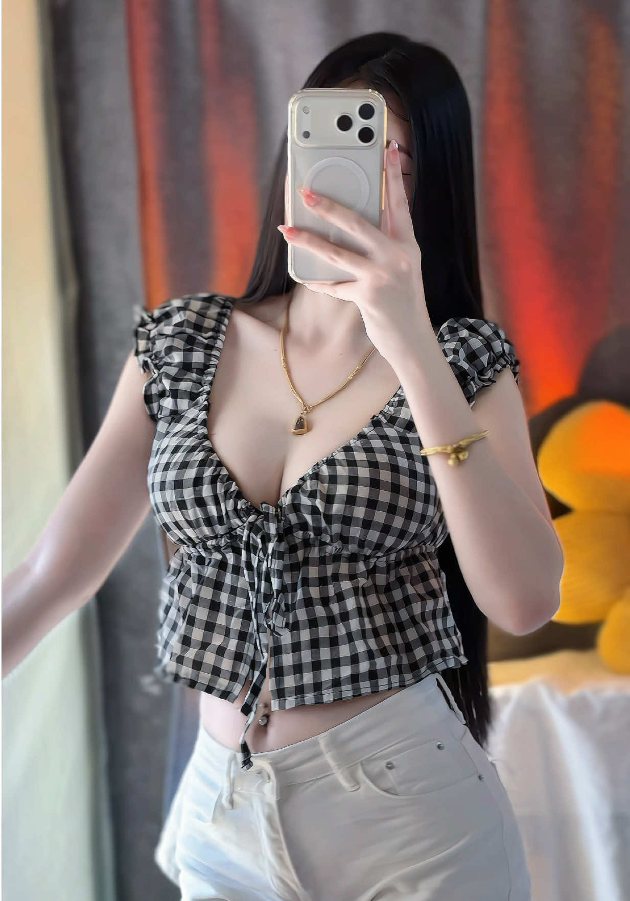 @โ ส ภิ ต ร า S H O P ♛