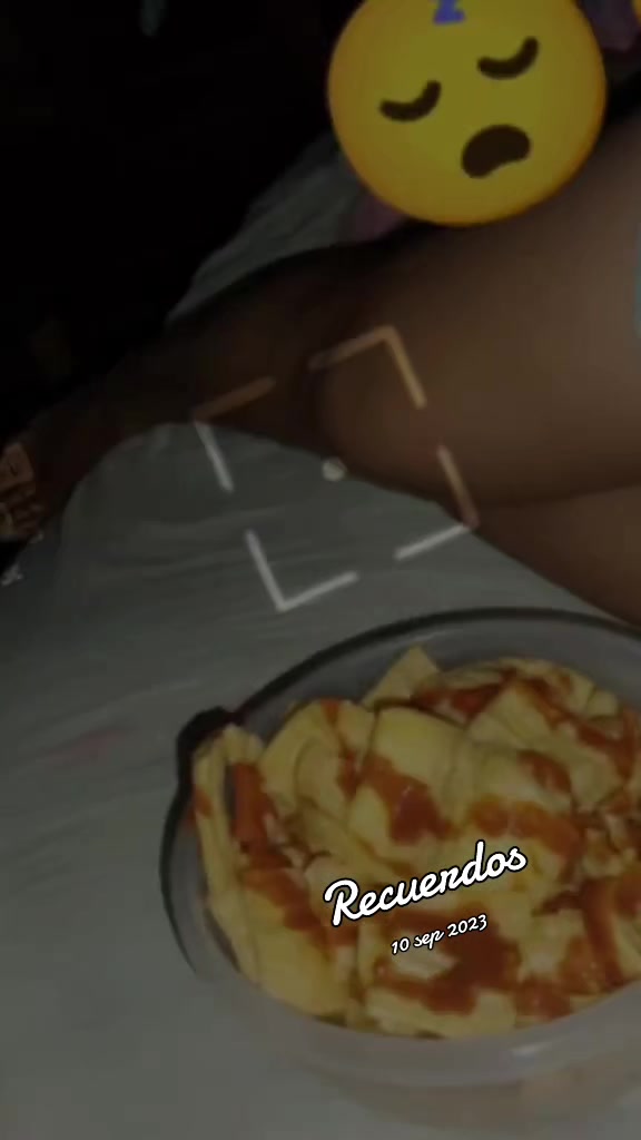 @nena