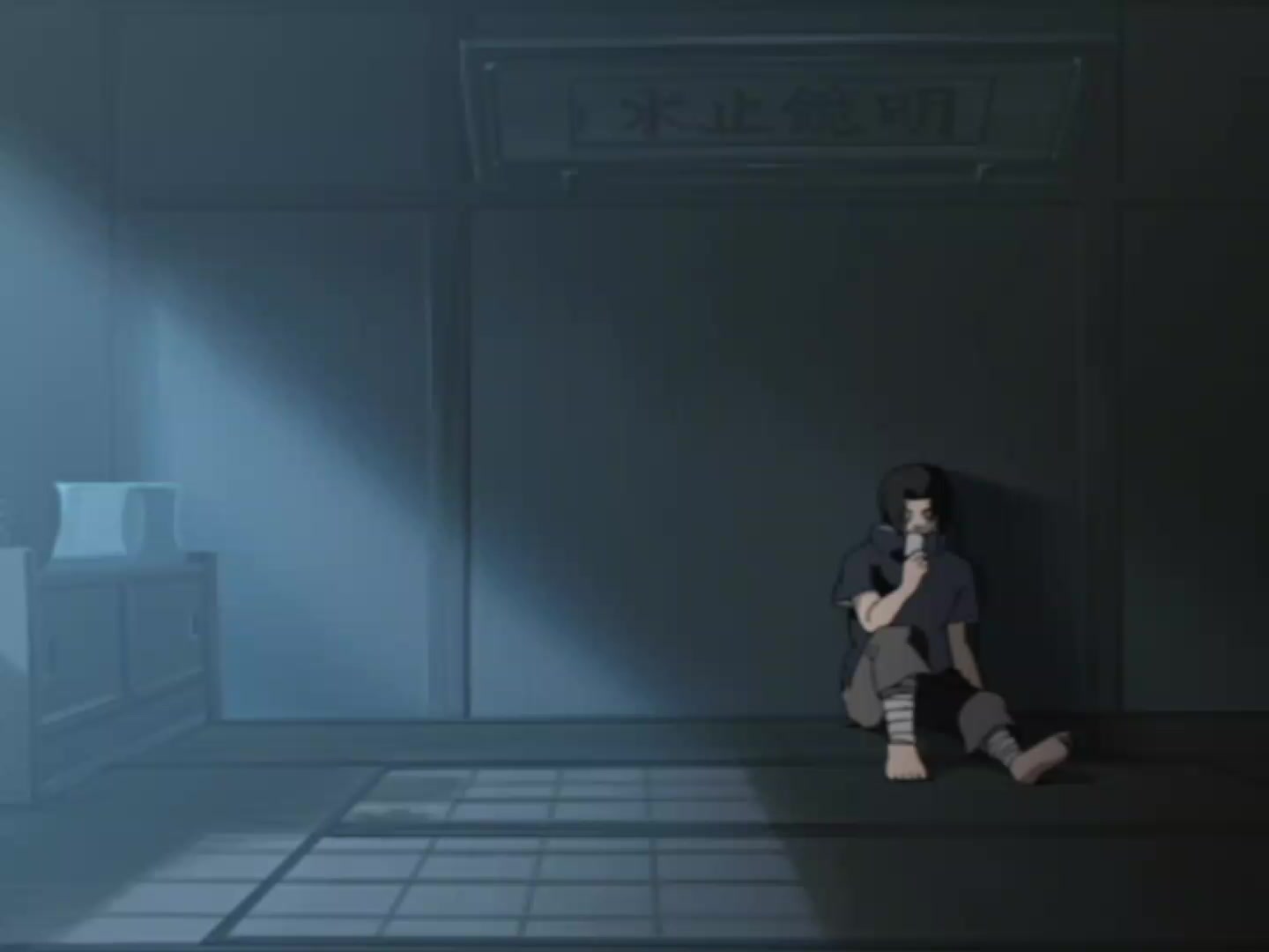 @@THE GREAT NARUTO@2