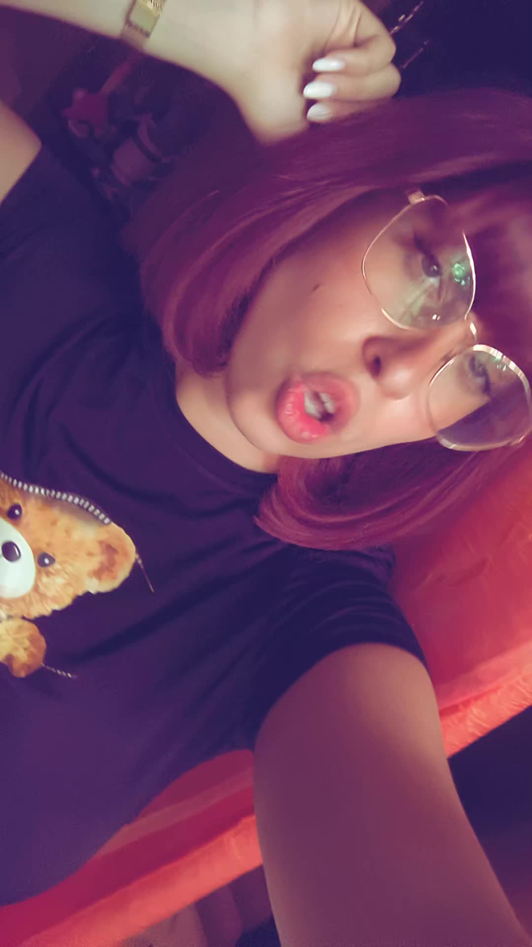 @Anna🐆