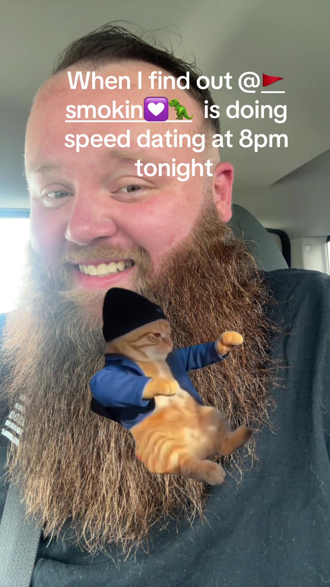 @💟ᴮʳᵘʰʰʰʰʰ💟